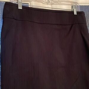 MEXX Pencil Skirt